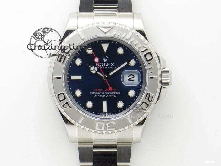 MiroTime 0309 DateJust 36mm 904 SS RG Wrapped 116231 GMF Gray Dial on SS RG Wrapped Jubilee Bracelet A Durable 3276